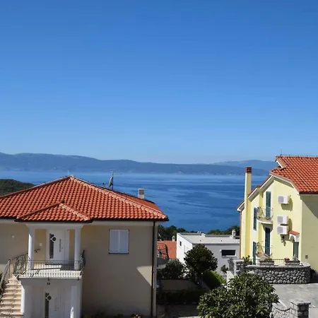 דירה In - Insel Krk 13262 *