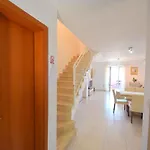 Apartman In - Insel Krk 13262 Njivice