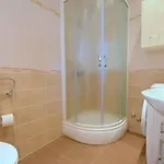 Apartman In - Insel Krk 13262 Njivice