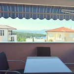 In - Insel Krk 13262