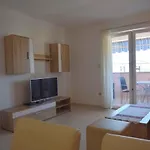 In - Insel Krk 13262 Apartman Njivice